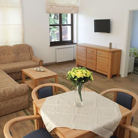 Apartments Ferhadija 바냐루카 외부 사진
